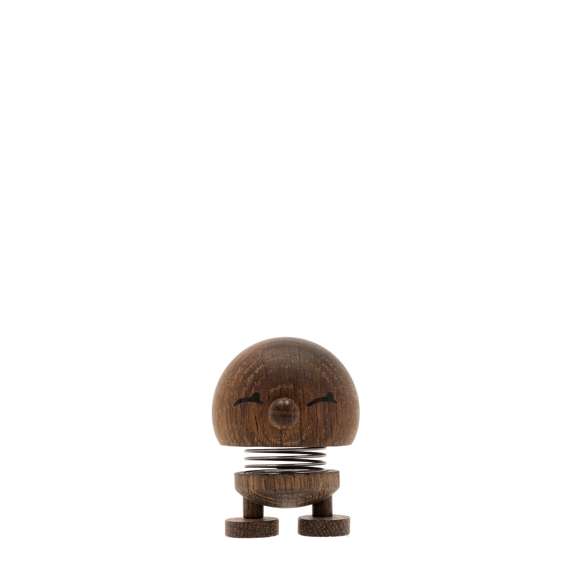 Hoptimist - Bimble Smoked oak - S Hoptimist - Bimble Smoked oak - S