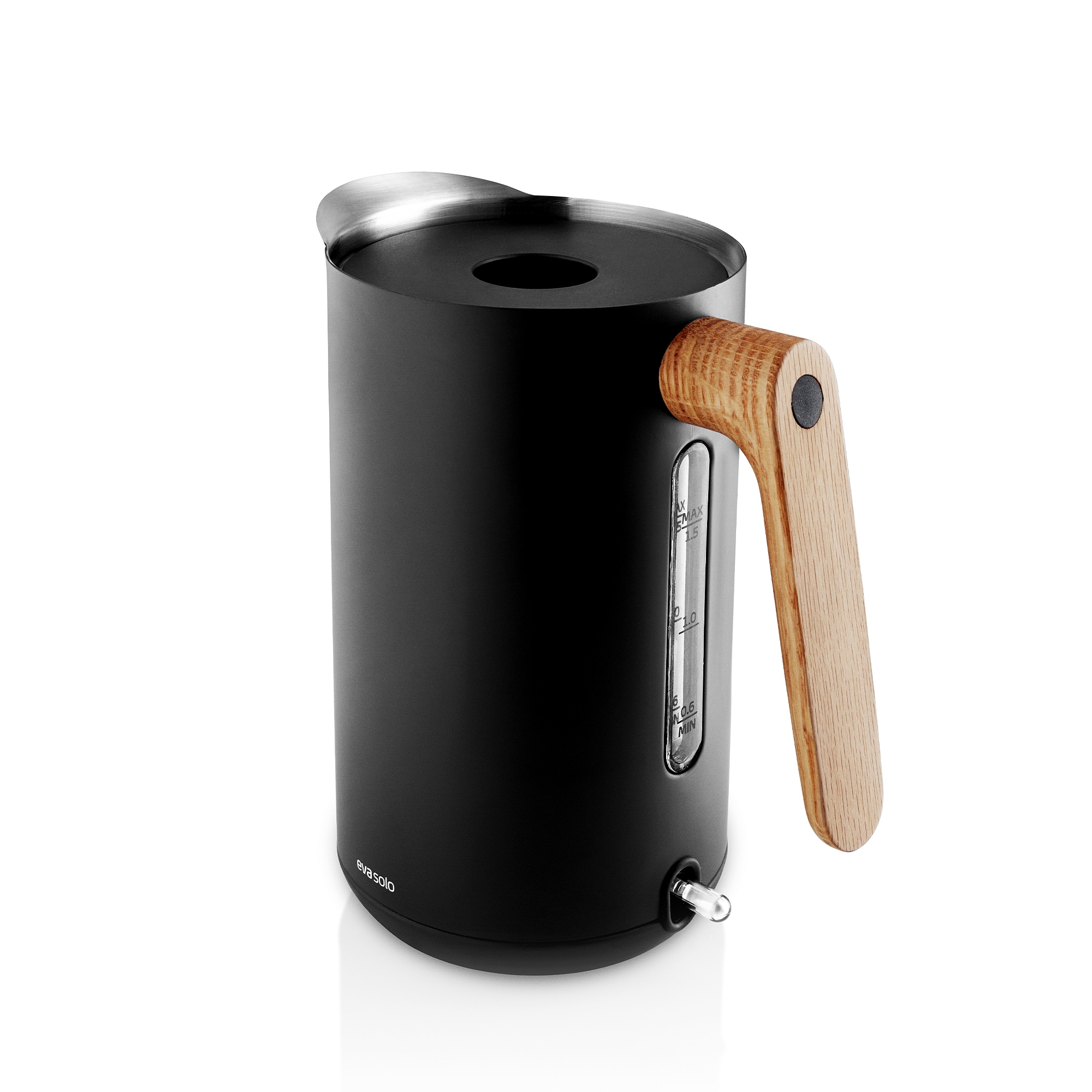 Eva Solo - Kettle Eva Solo - Kettle