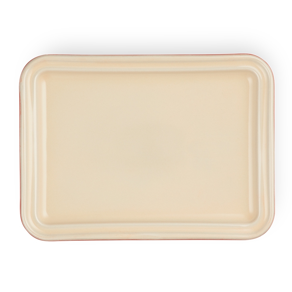 Le Creuset - Butterdose Le Creuset - Butterdose