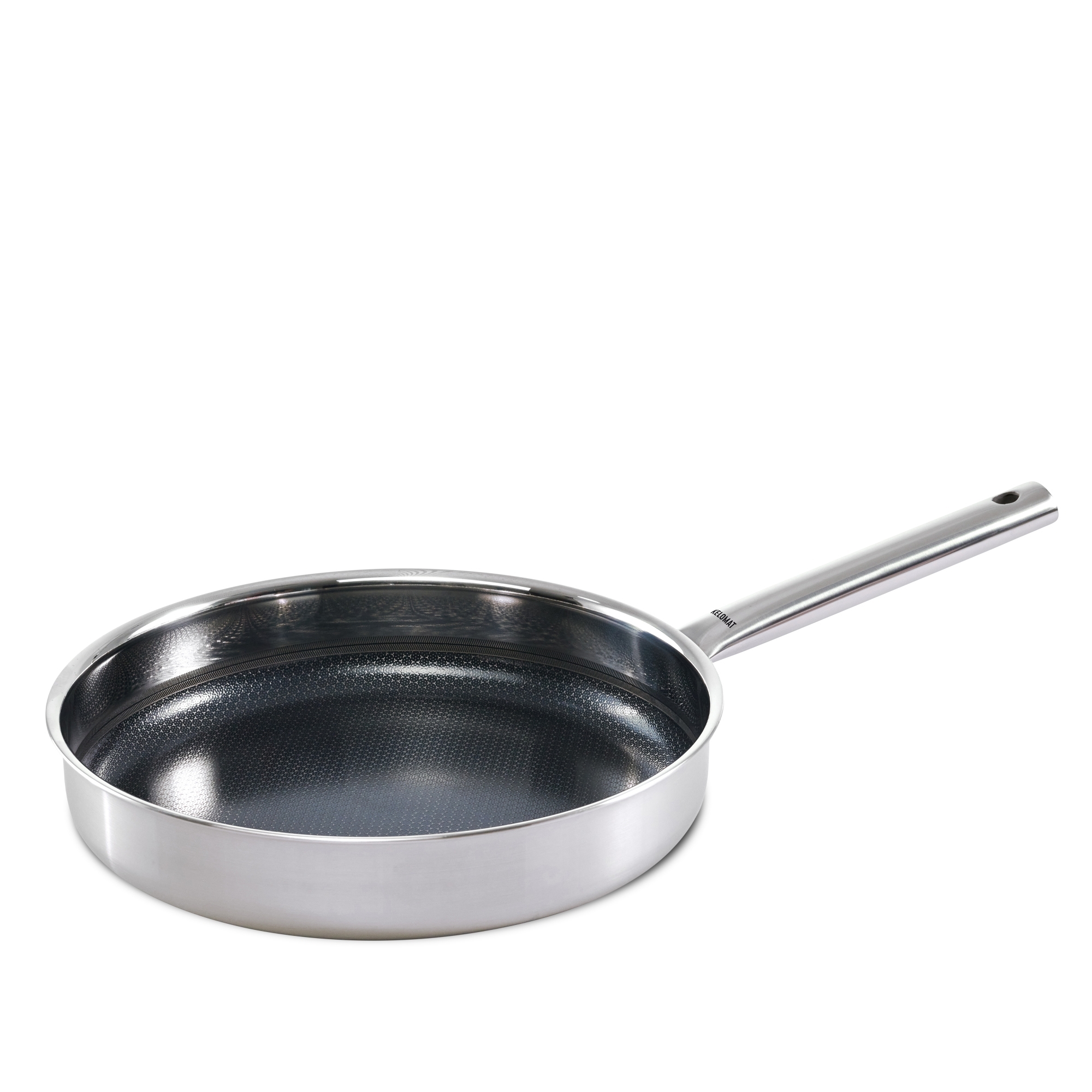 Kelomat - Frying pan PRIME, 28 cm