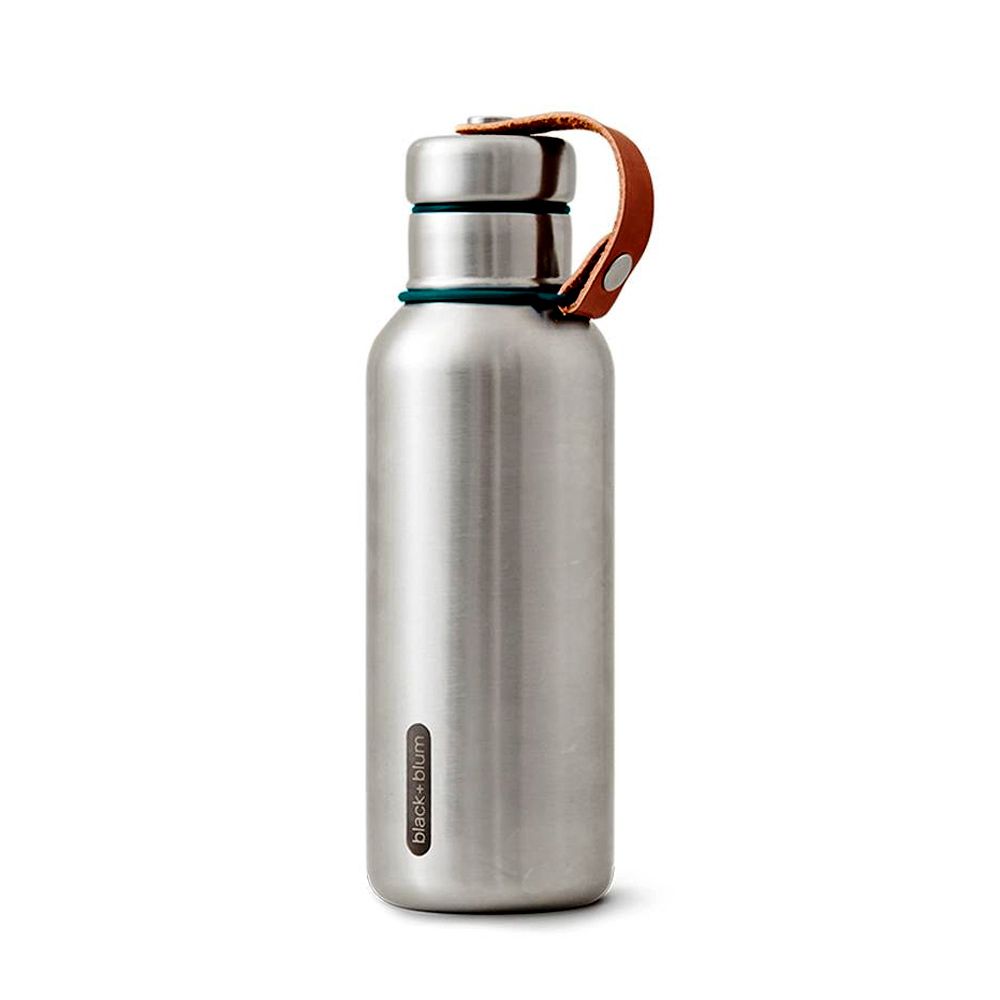 black+blum - Insulated water bottle