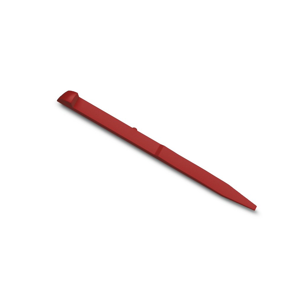 Victorinox - Toothpick small red