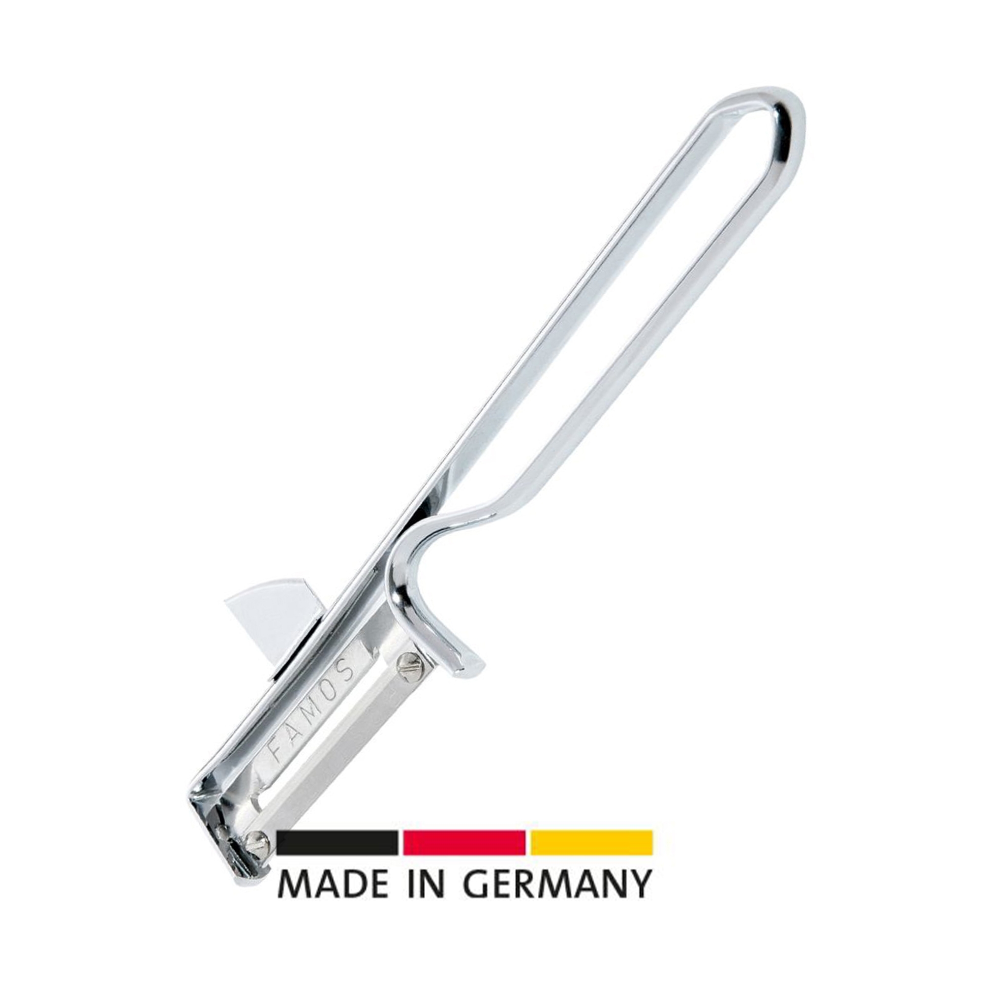Westmark - Swivel peeler »Famos«