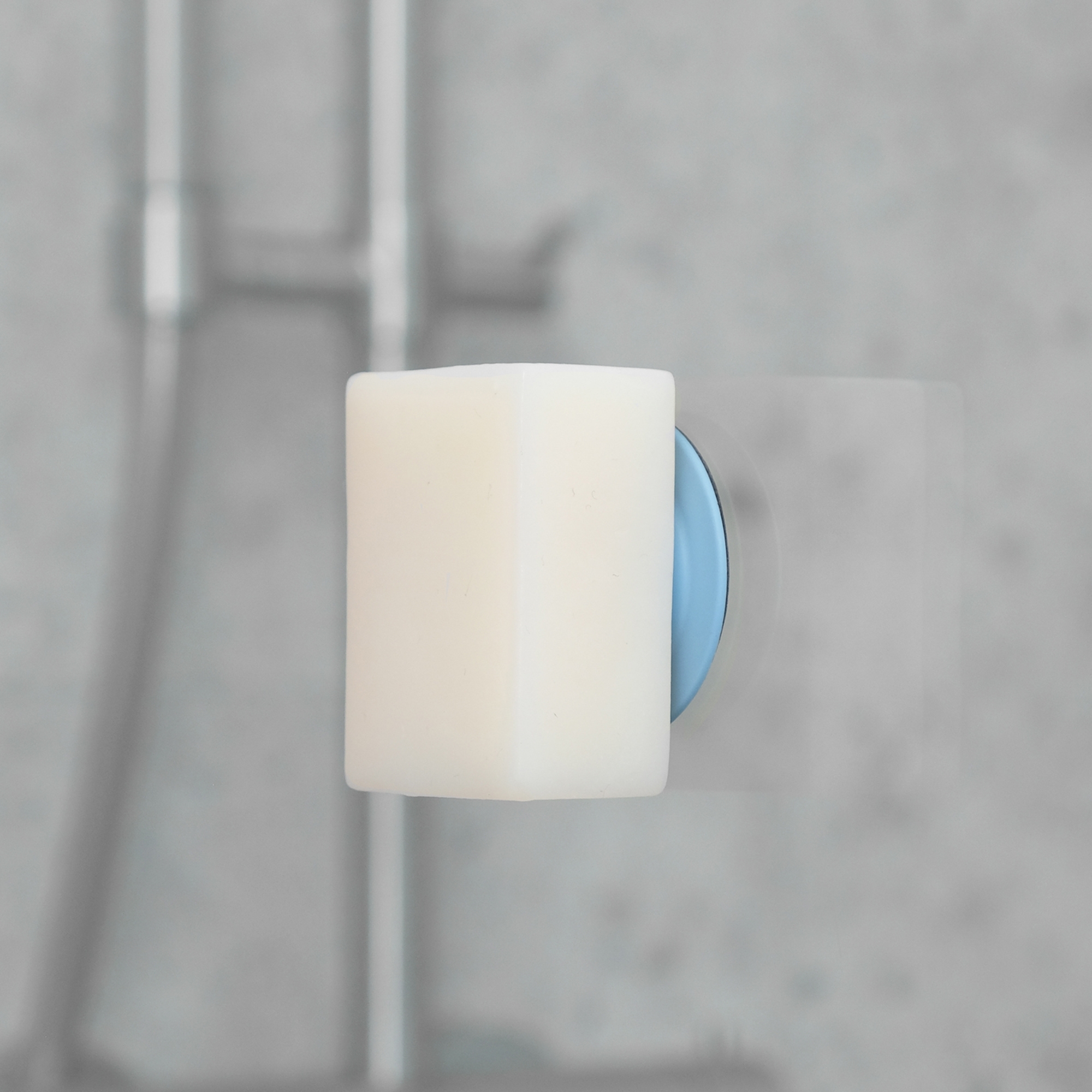 Soapi - Starter-Kit - Blue