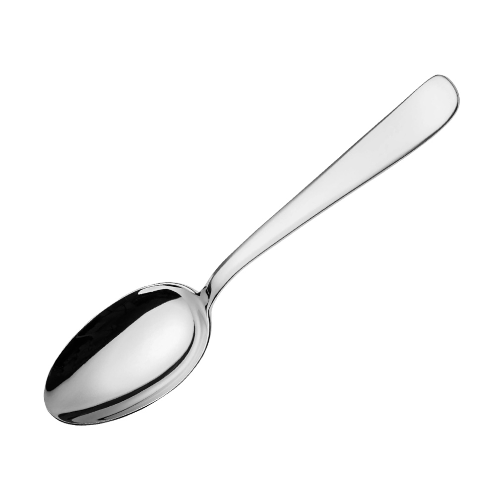 Carl Mertens - WORPSWEDE cutlery