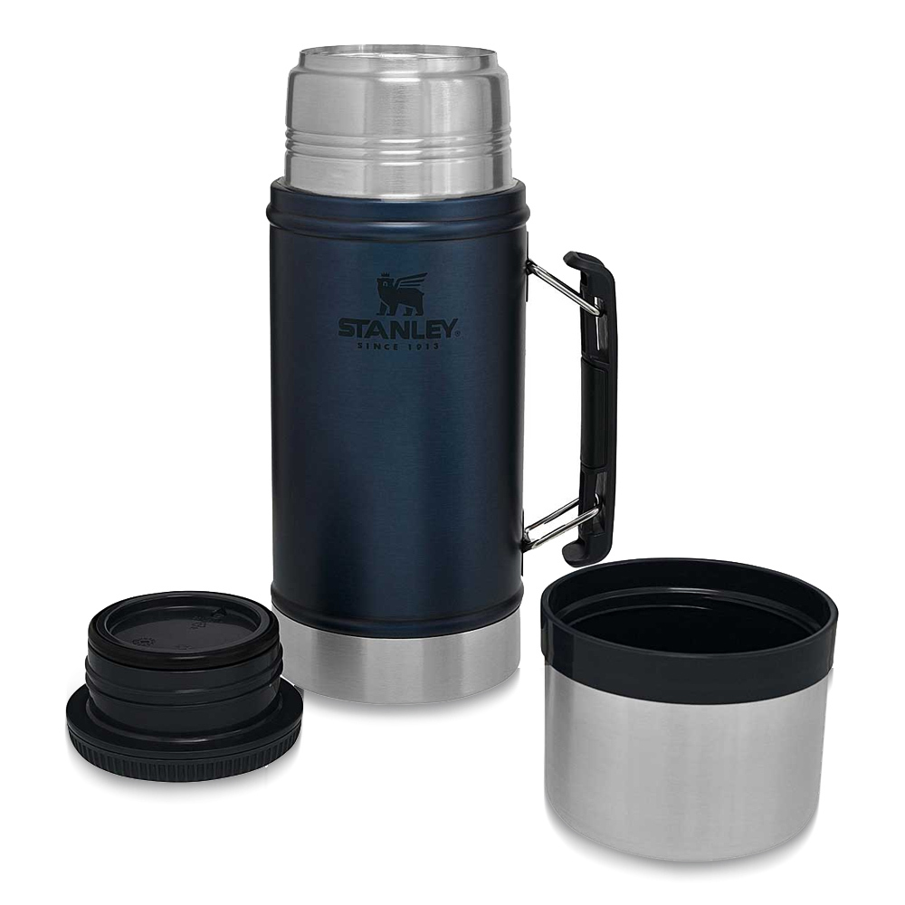 Stanley - Classic Food Container 0,94 L