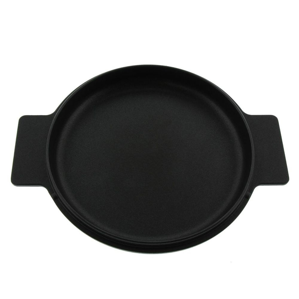 Eva Solo - Lid for Sauté Pan 24 cm - NORDIC KITCHEN