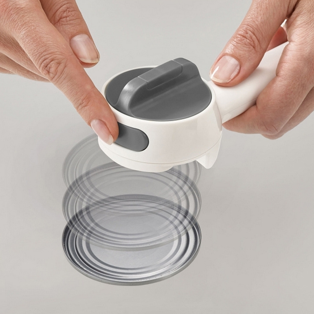 Joseph Joseph - Can-do Plus - Can opener Joseph Joseph - Can-do Plus - Can opener