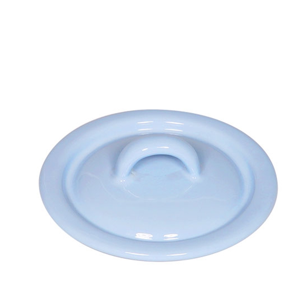 Riess CLASSIC - Colorful/Pastel - Lid