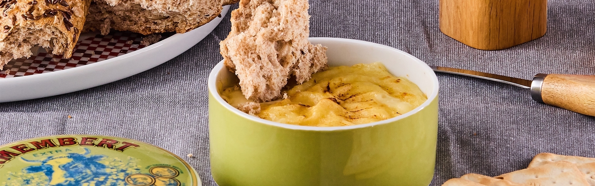 Camembert_Baker_1373