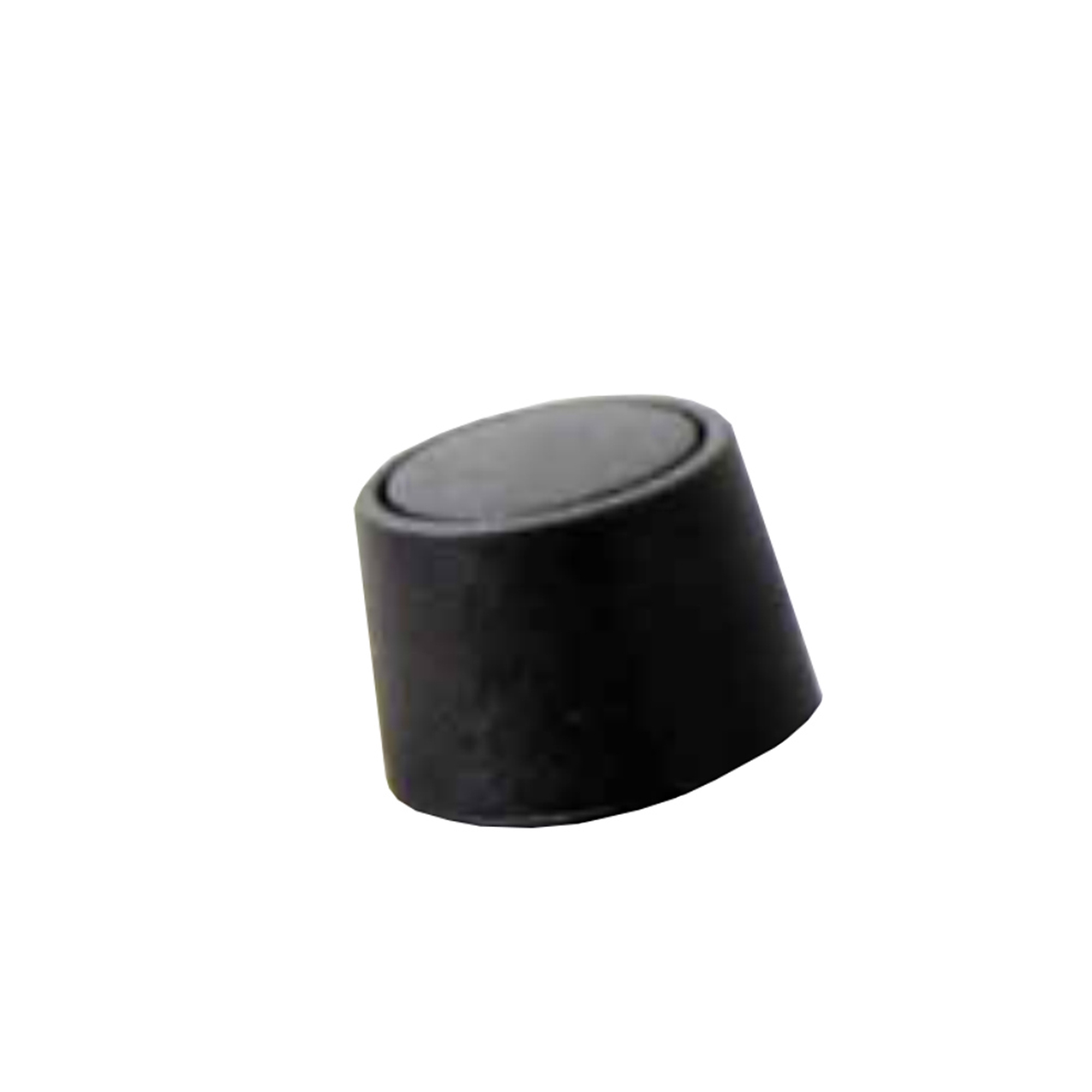 Kelomat - FUTURA lid seal Kelomat - FUTURA lid seal