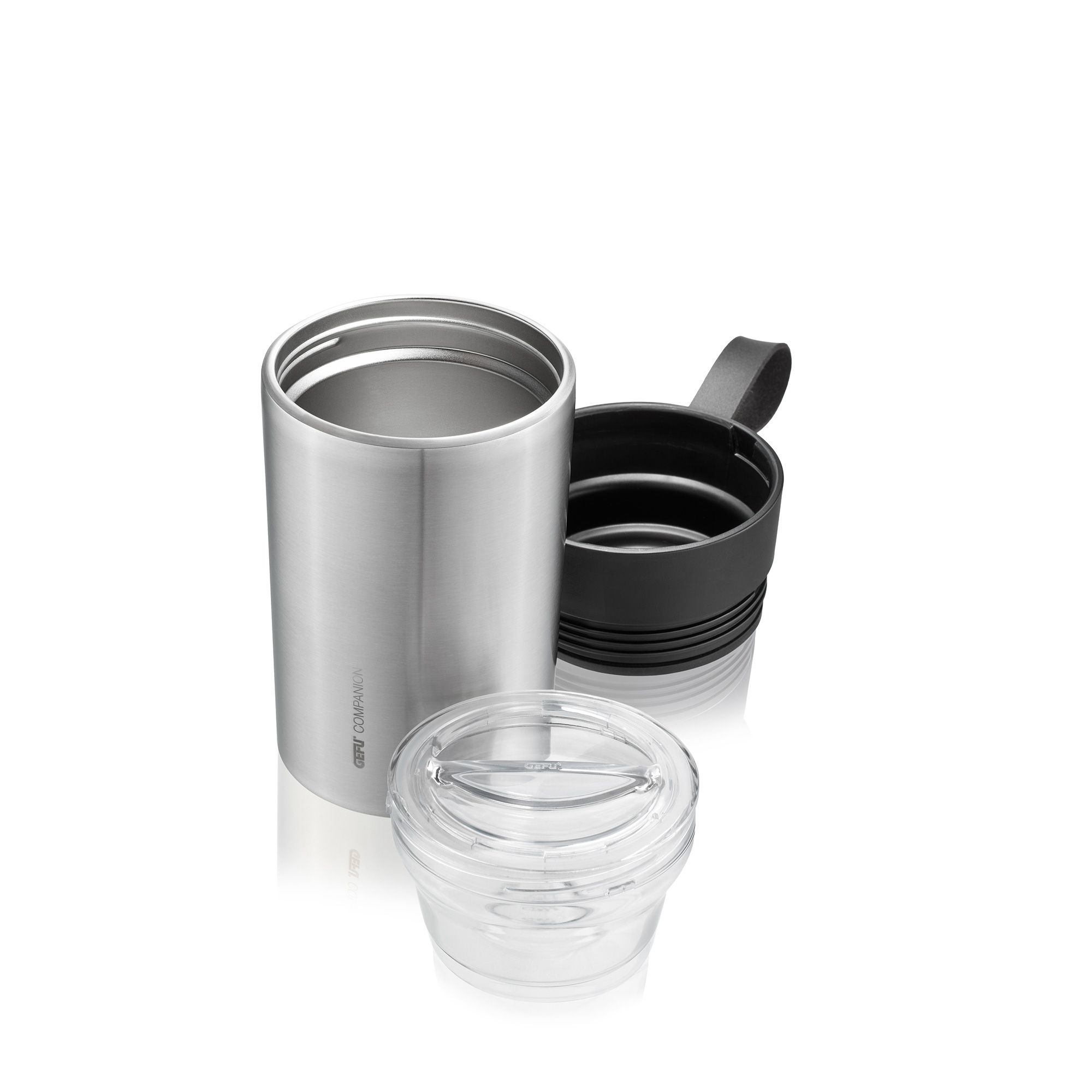 Gefu - Thermo Lunchpot COMPANION Gefu - Thermo Lunchpot COMPANION