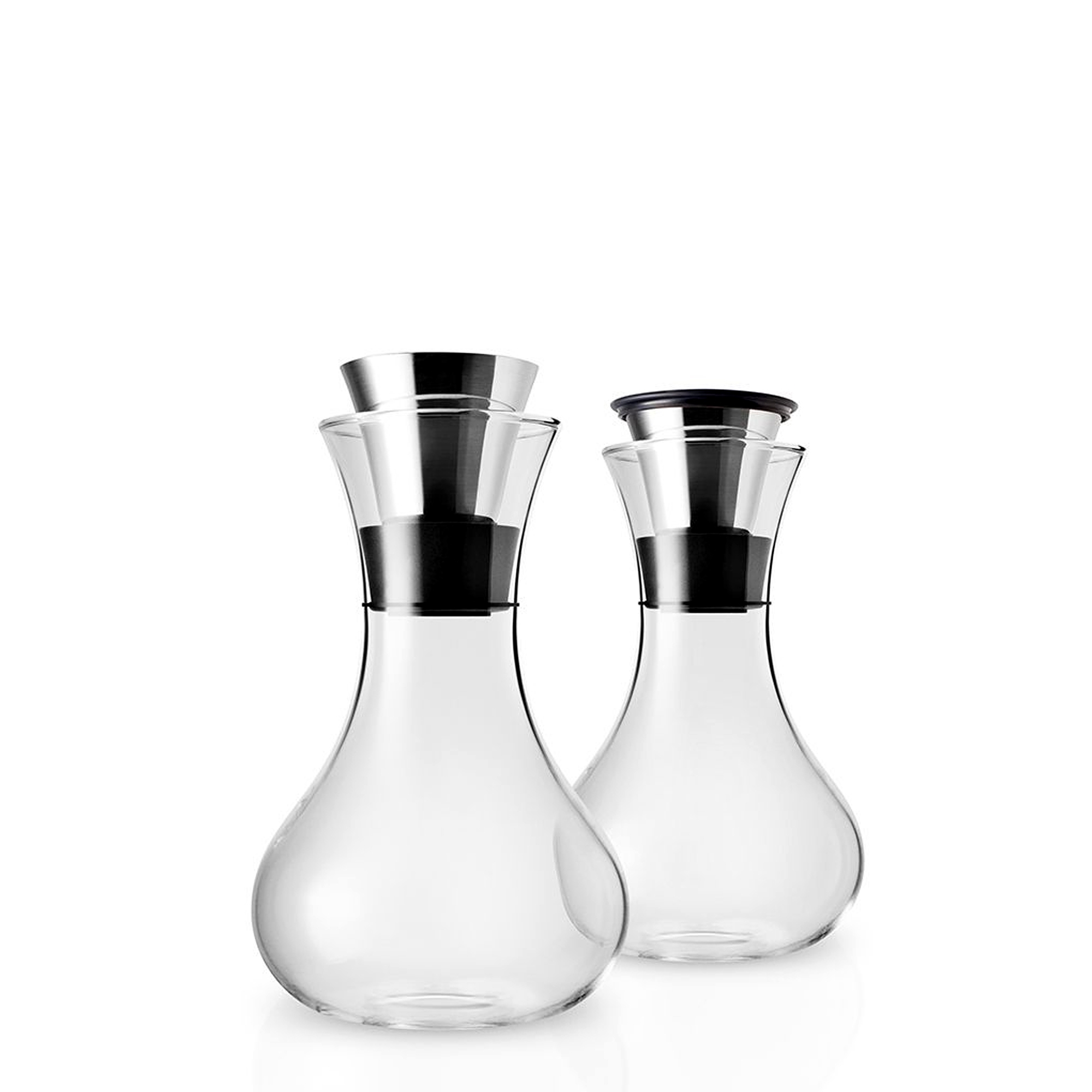 Eva Solo - Zucker-Milch Set Eva Solo - Zucker-Milch Set