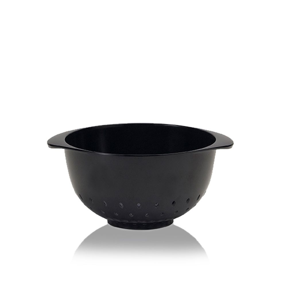 Rosti - Margrethe Colander - 1.5 l - Black