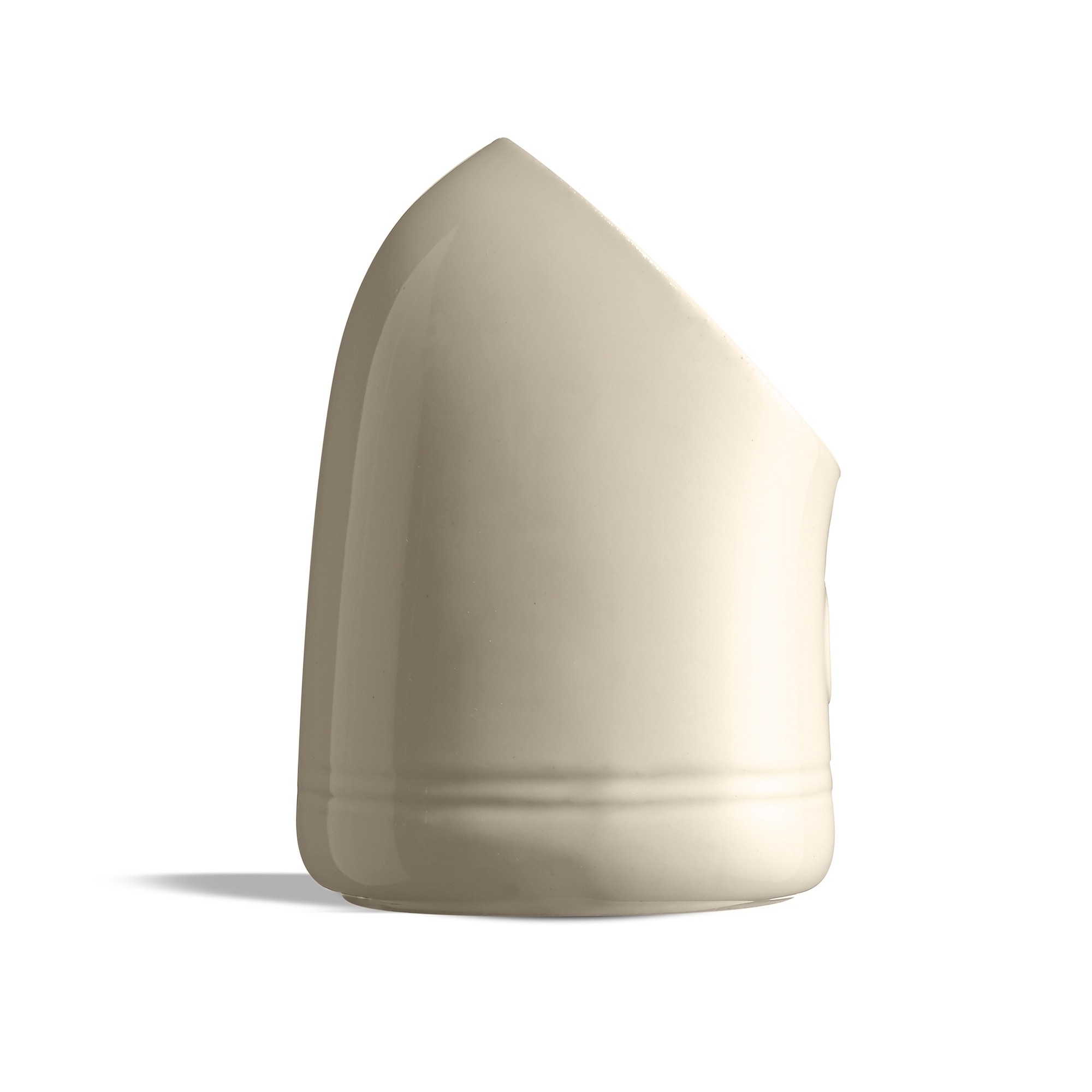 Emile Henry - The Salt Pig