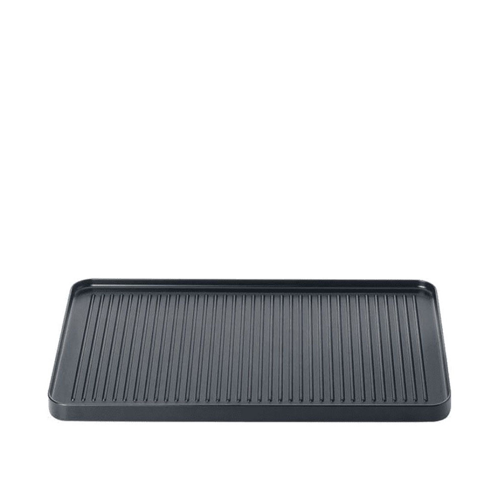 Spring - Raclette8 Classic - grill plate Spring - Raclette8 Classic - grill plate