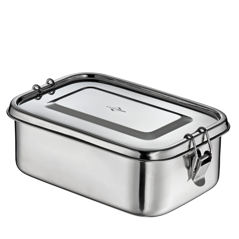 Küchenprofi - Lunch Box Classic