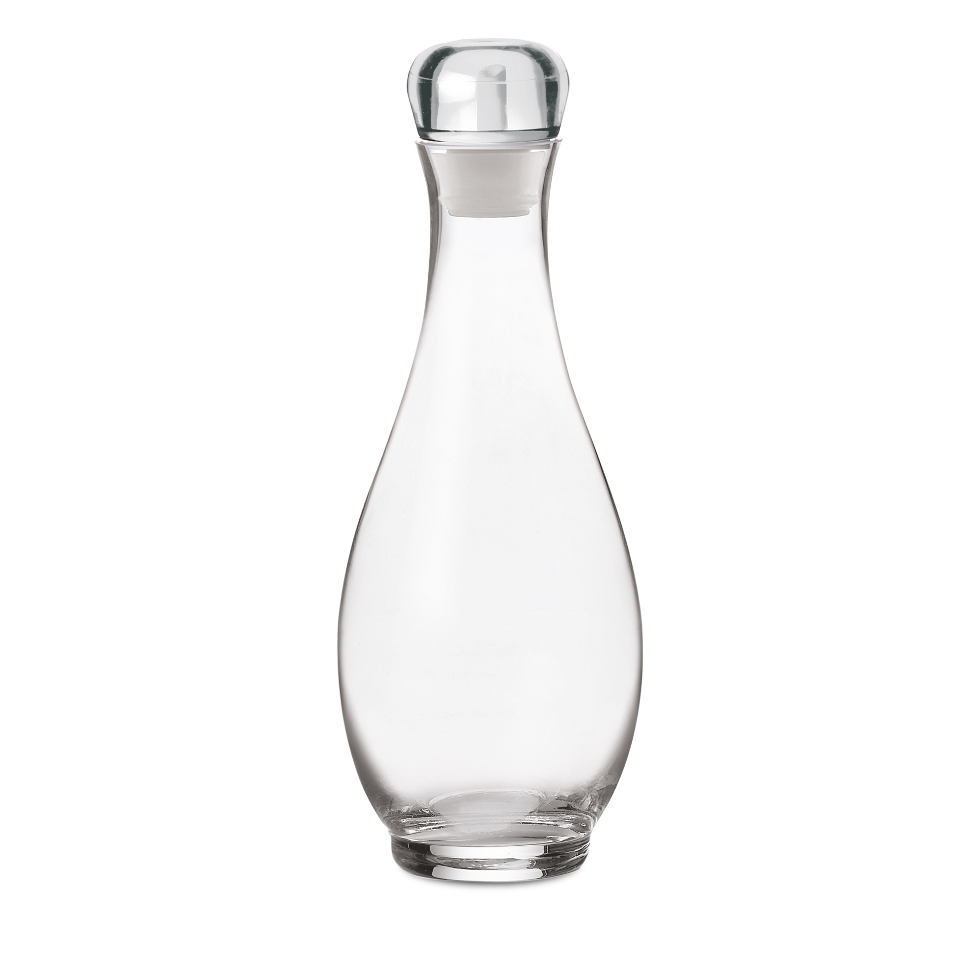Guzzini - Oil and vinegar bottle 1000 ml Guzzini - Oil and vinegar bottle 1000 ml