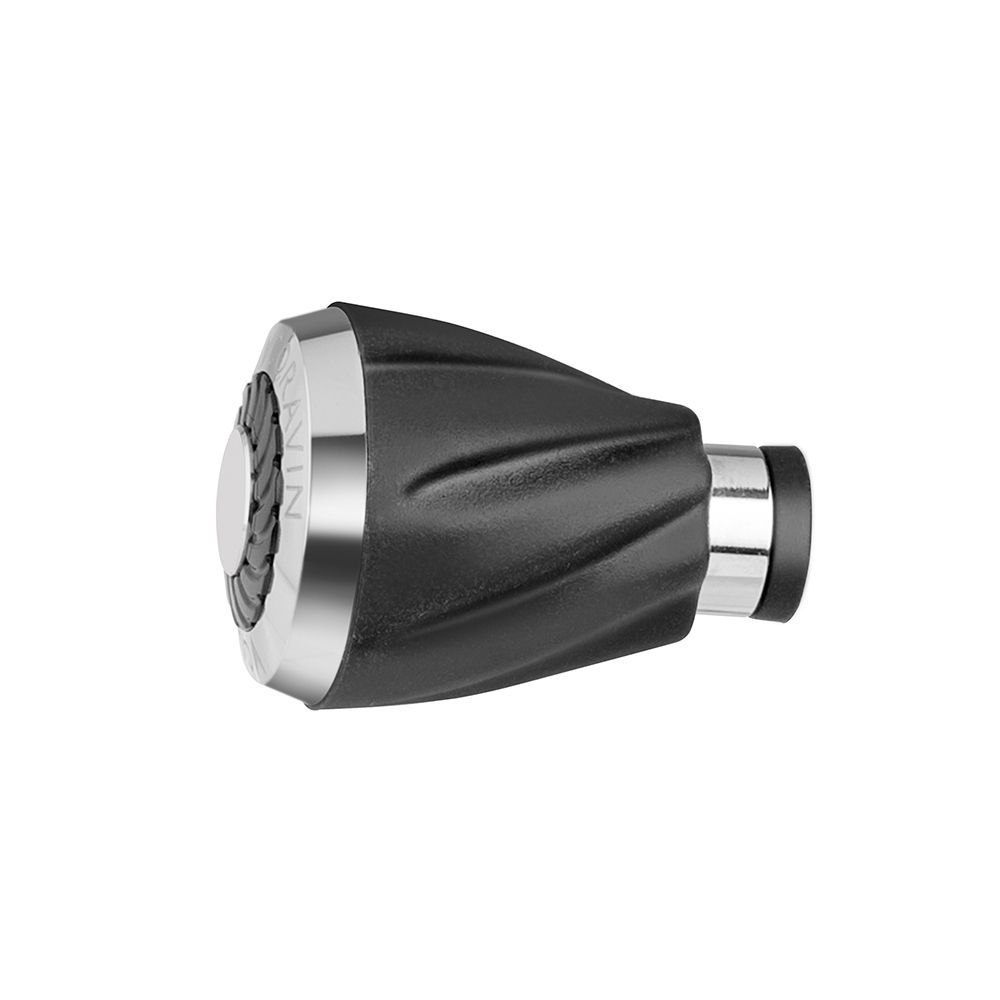 Coravin™ - Timeless Belüfter Coravin™ - Timeless Belüfter