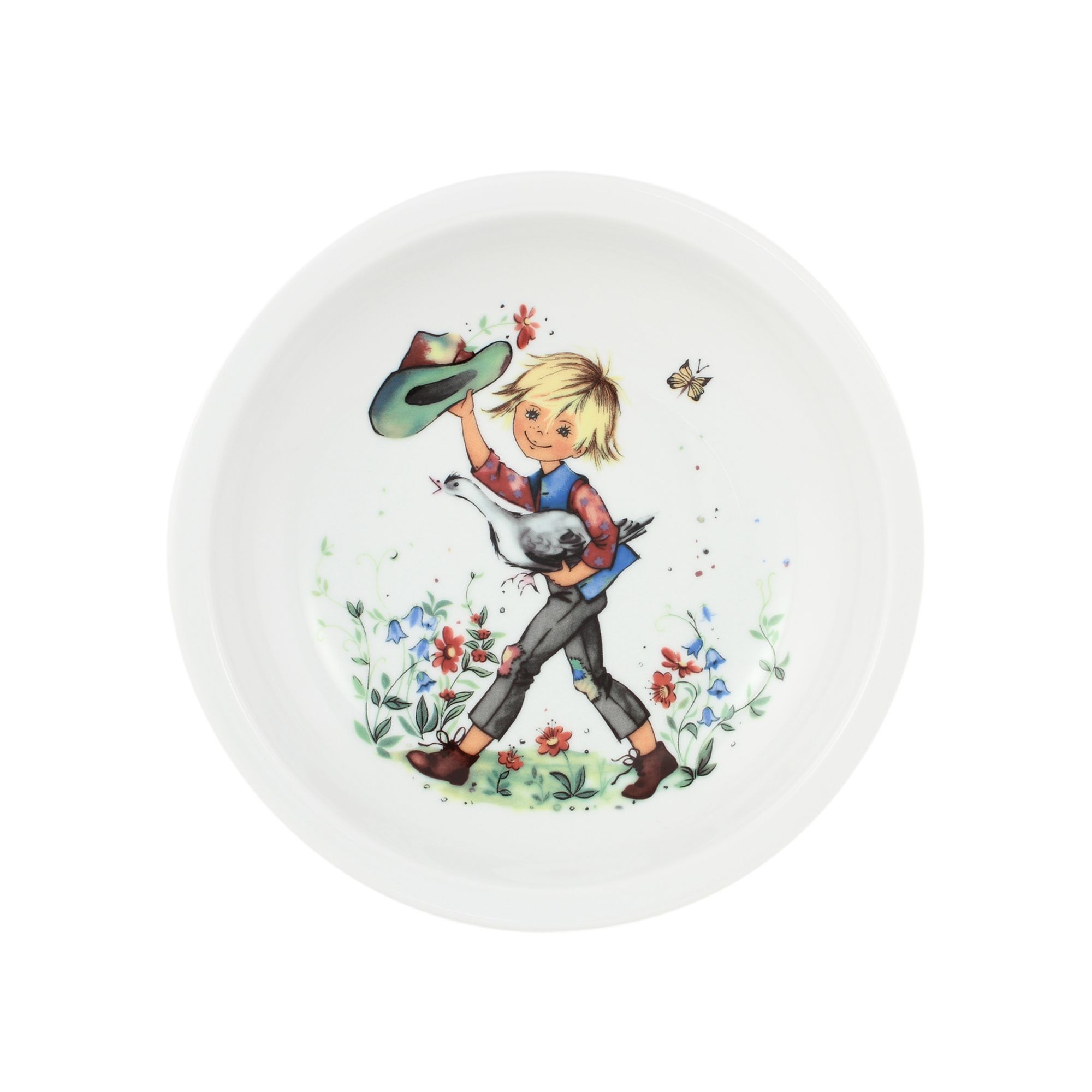 Triptis - Children's tableware - Hans in Luck