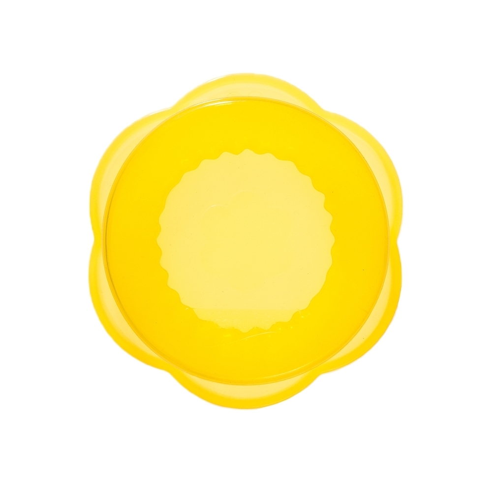 Kochblume - Stretchi - 8-tlg - 4 Größen Kochblume - Stretchi - 8-tlg - 4 Größen