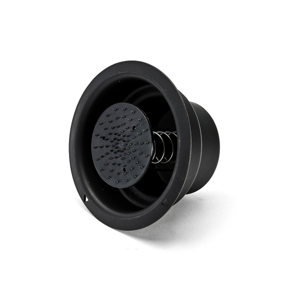 de Buyer - Finger guard for La Mandoline ACCESS de Buyer - Finger guard for La Mandoline ACCESS