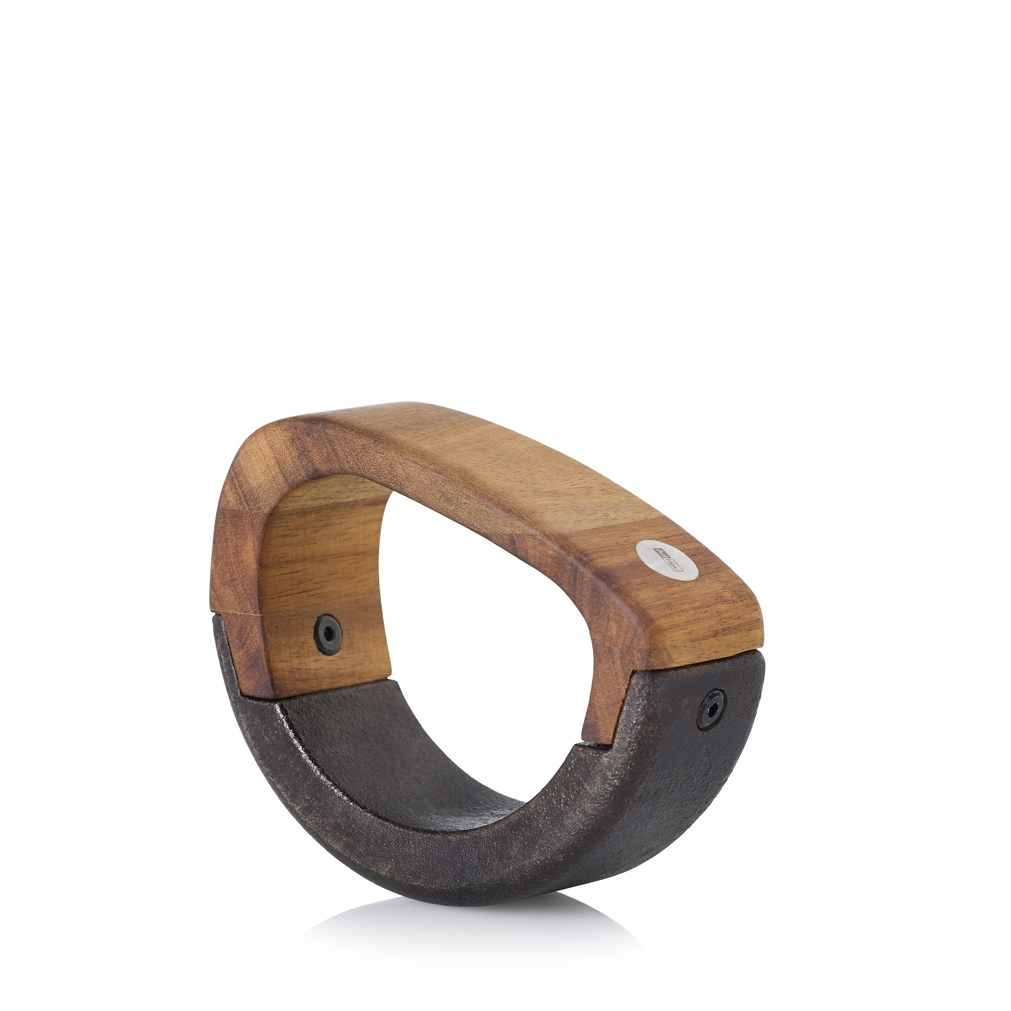 Adhoc - Weighing Mortar Adhoc - Weighing Mortar