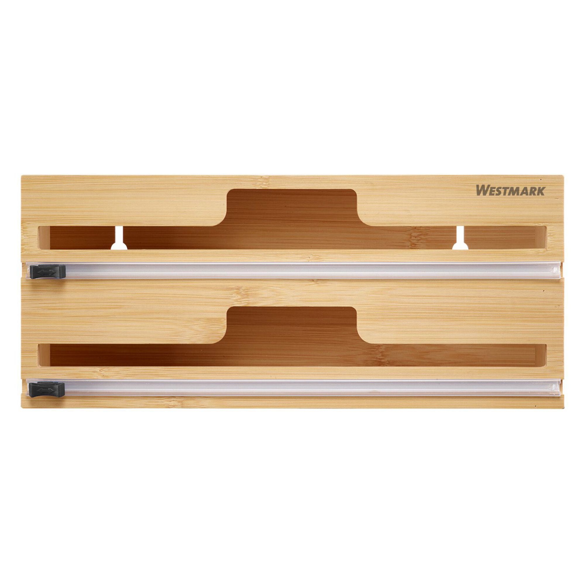 Westmark - Film dispenser with cutters
