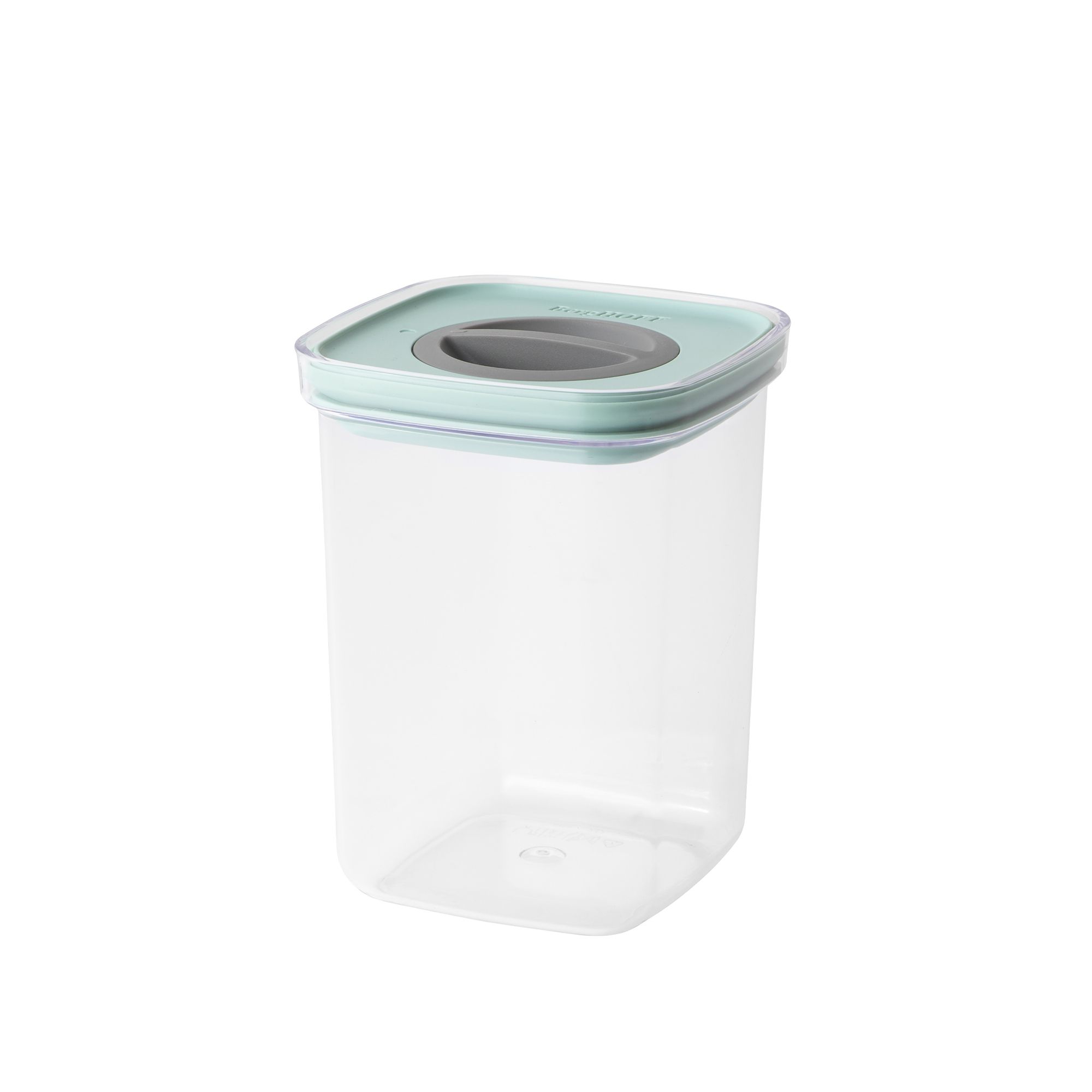 BergHOFF Leo 1.1qt Smart Seal Food Container, Green