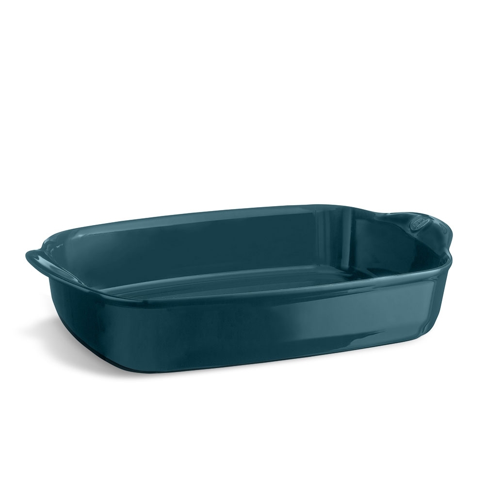 Emile Henry - Ultime Oven Dish 42 x 27 cm - 4,5 L