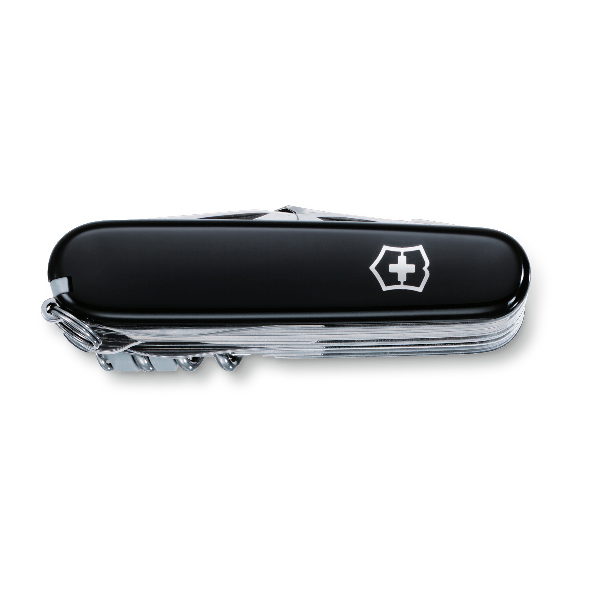 Victorinox - SwissChamp Victorinox - SwissChamp
