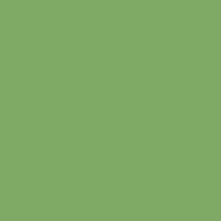 green_(2)
