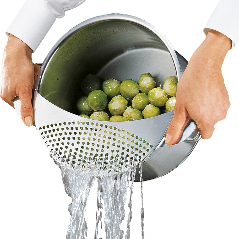 Küchenprofi - Strainer Küchenprofi - Strainer