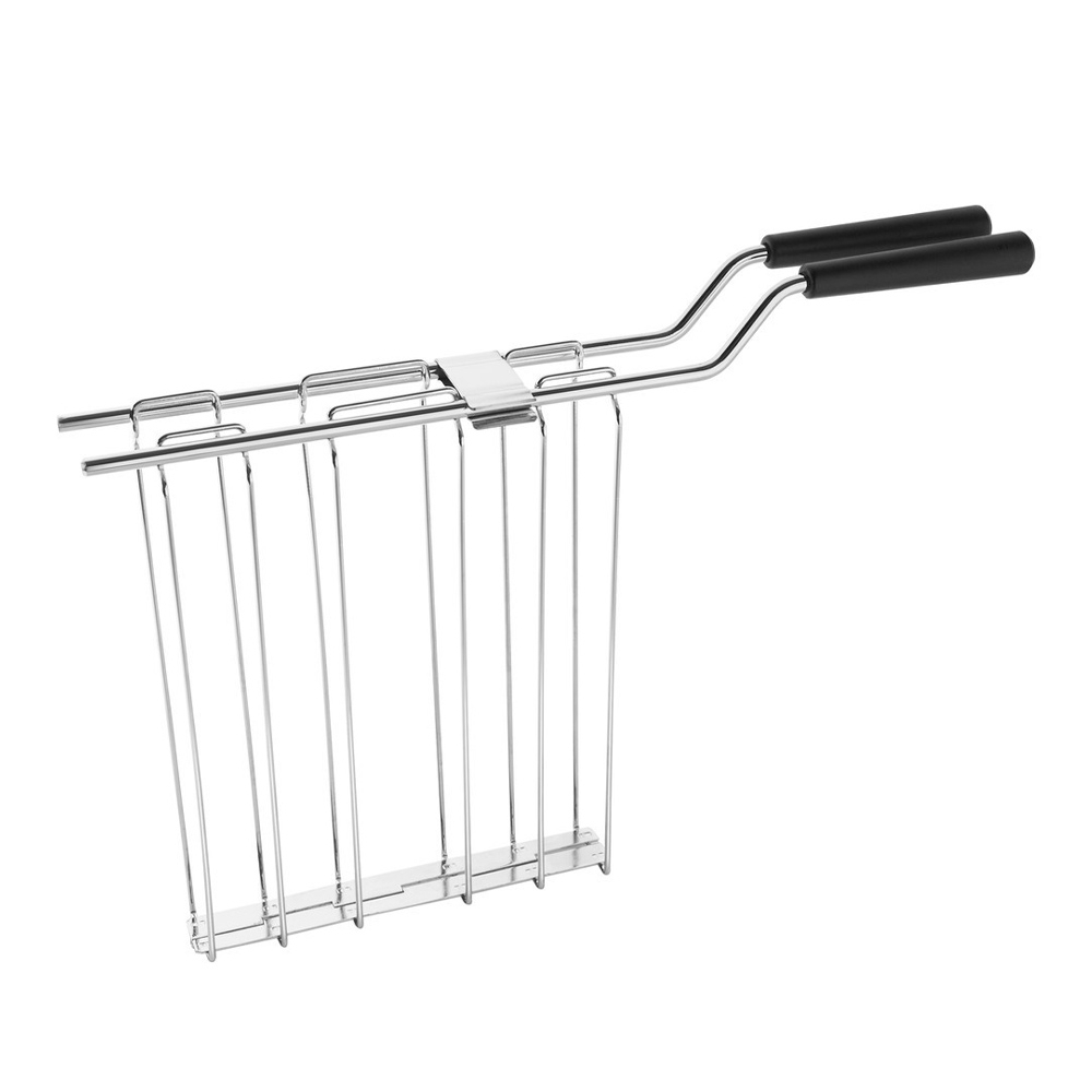 KitchenAid - Toaster Sandwich Rack for Artisan & Classic