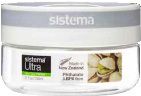 sistema - Vorratsdosen - Ultra 330ml rund