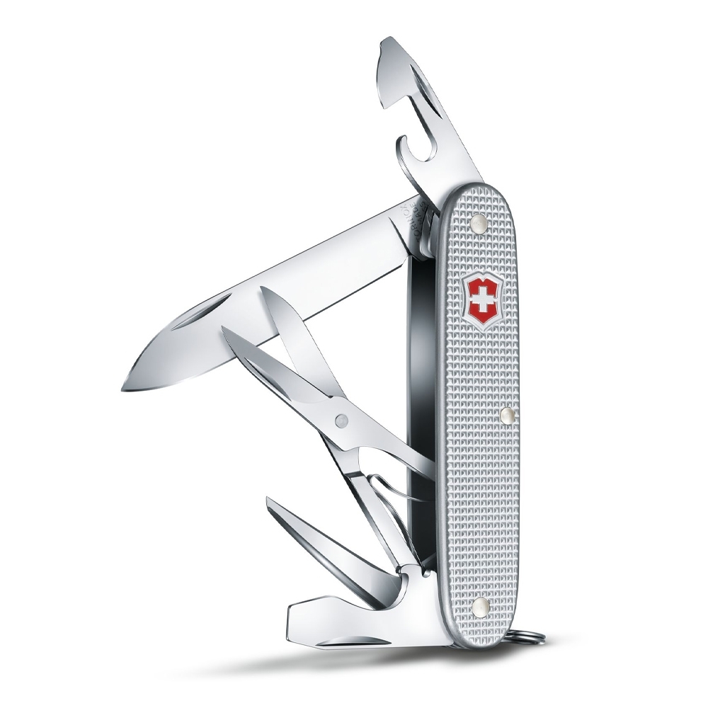 Victorinox - Taschenwerkzeug Pioneer X Victorinox - Taschenwerkzeug Pioneer X