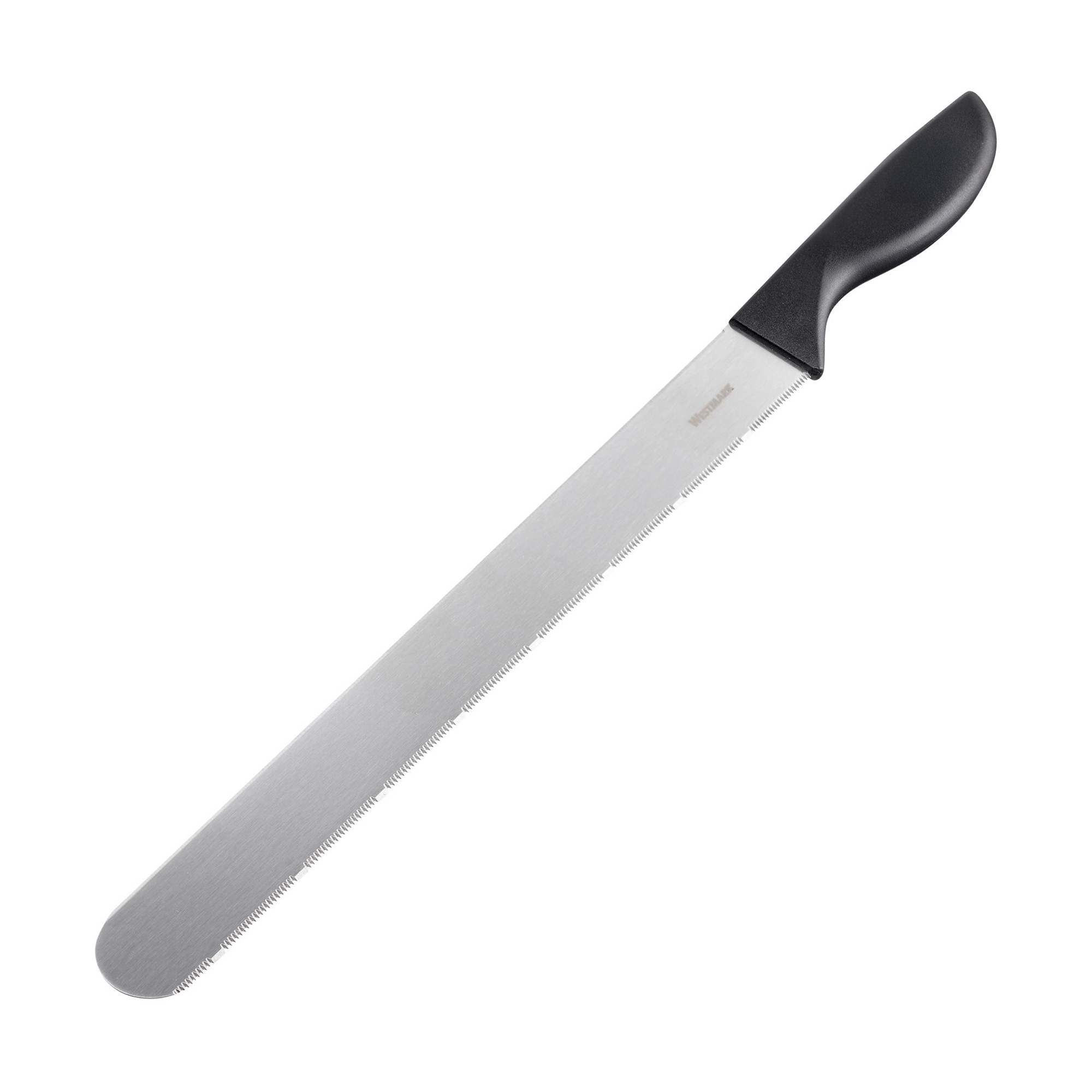 Westmark - Pastry knife, 29 x 3 cm