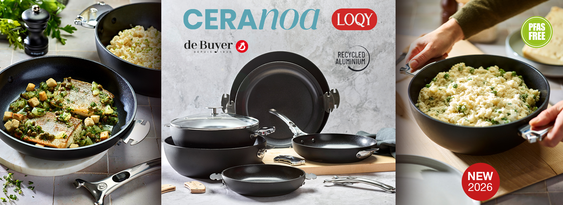 banner_CERANOA_loqy