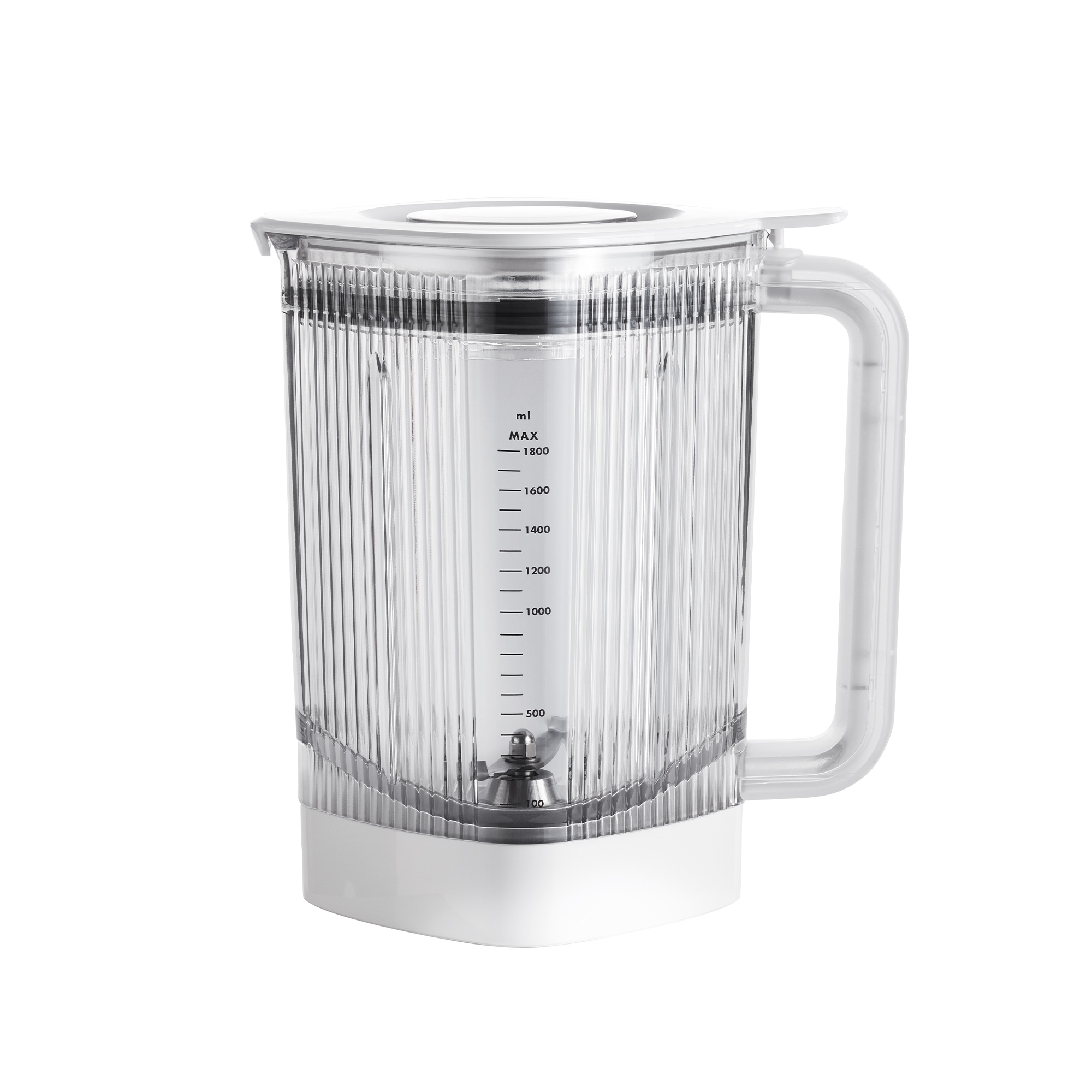 Zwilling - ENFINIGY high performance blender