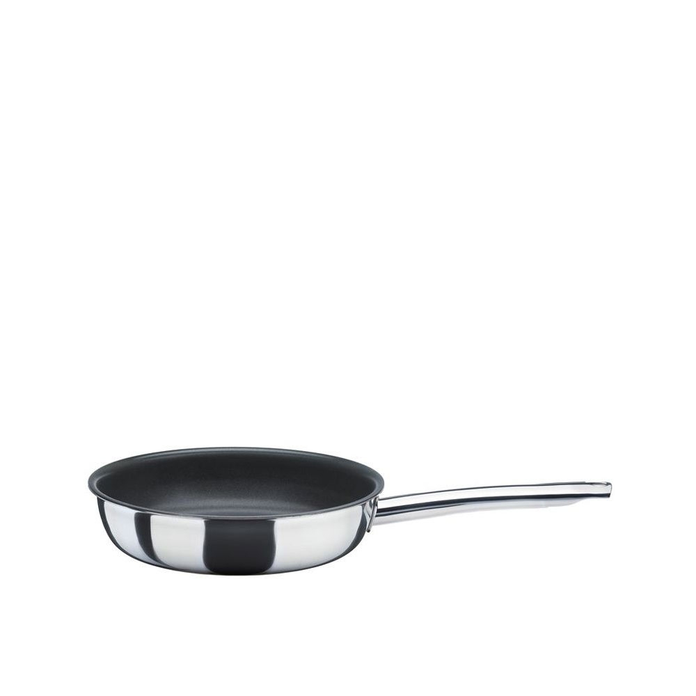 Spring - Frying pan Vulcano Classic XL Ø 24 cm Spring - Frying pan Vulcano Classic XL Ø 24 cm
