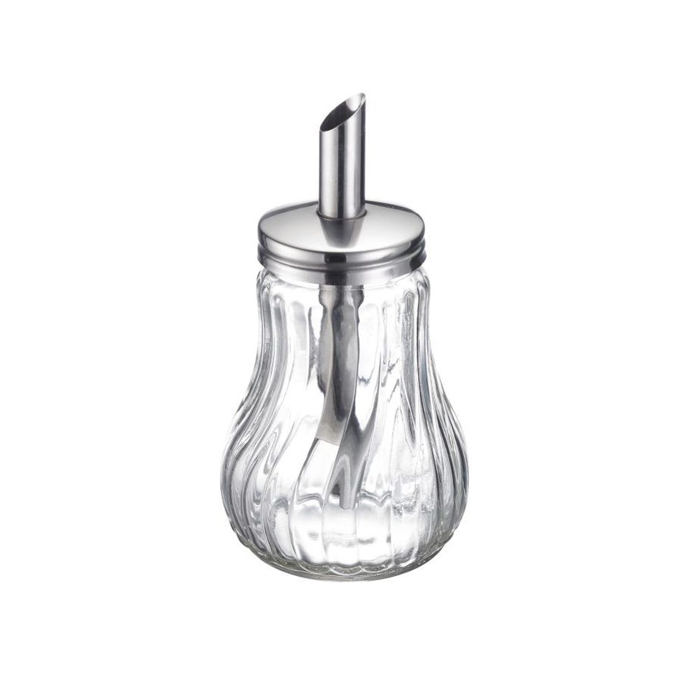 Westmark - Sugar dispenser ""Berlin""