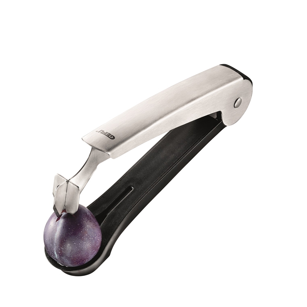 Gefu - Plum pitter DROPIO Gefu - Plum pitter DROPIO