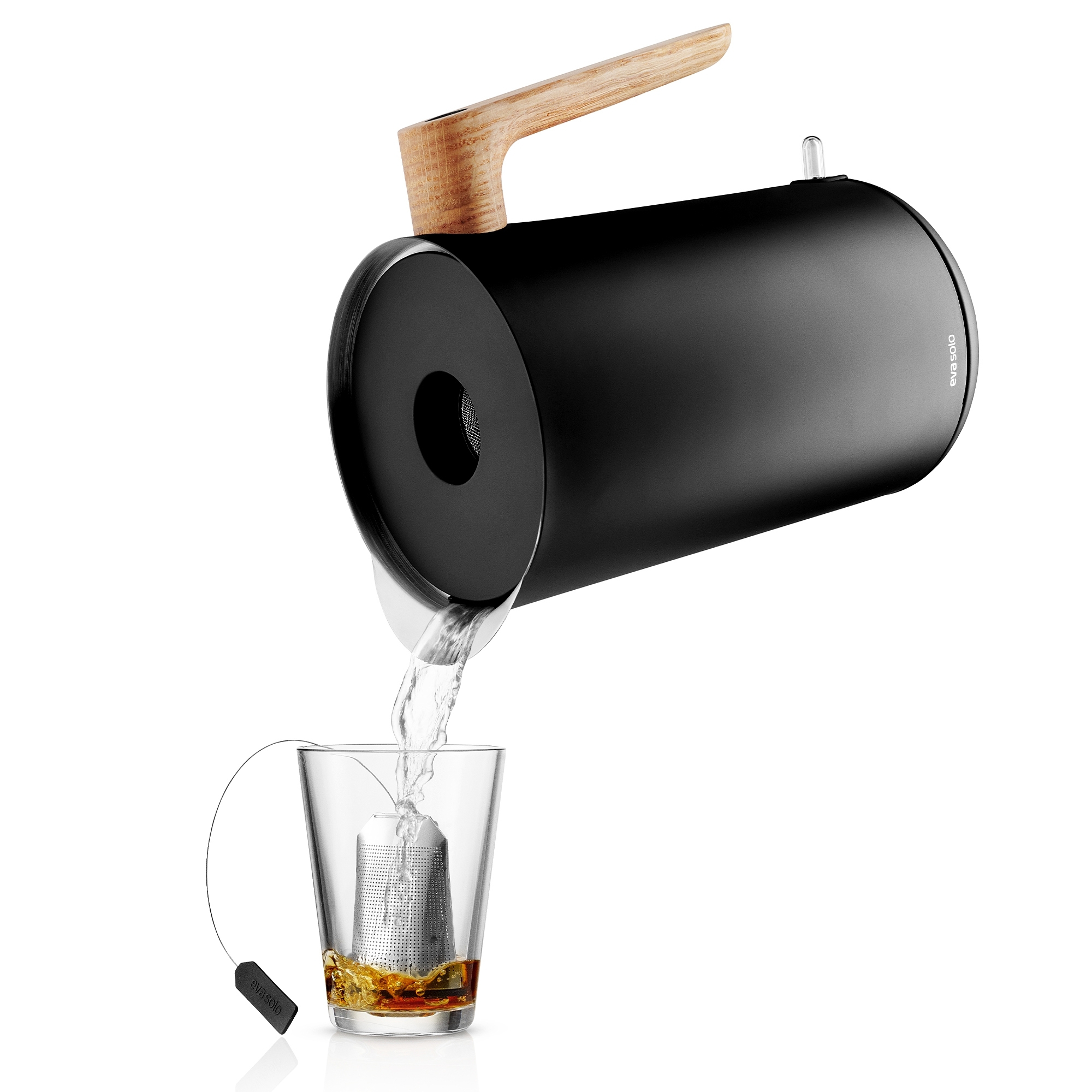 Eva Solo - Kettle Eva Solo - Kettle