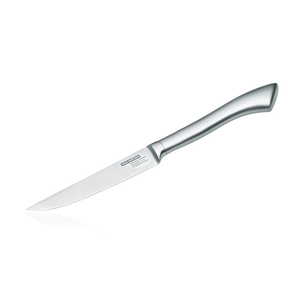 Carl Mertens - Taglio Steak knife