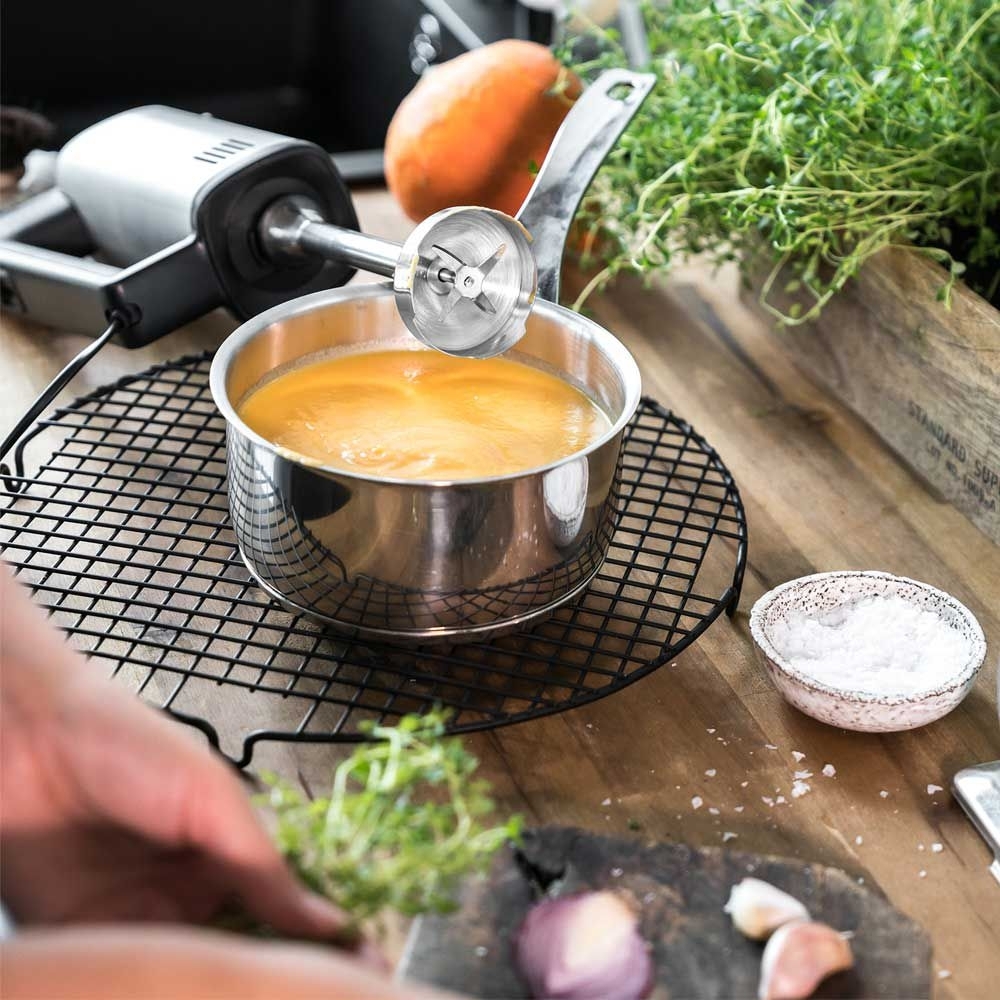 Gastroback - Design Hand Mixer Pro Gastroback - Design Hand Mixer Pro