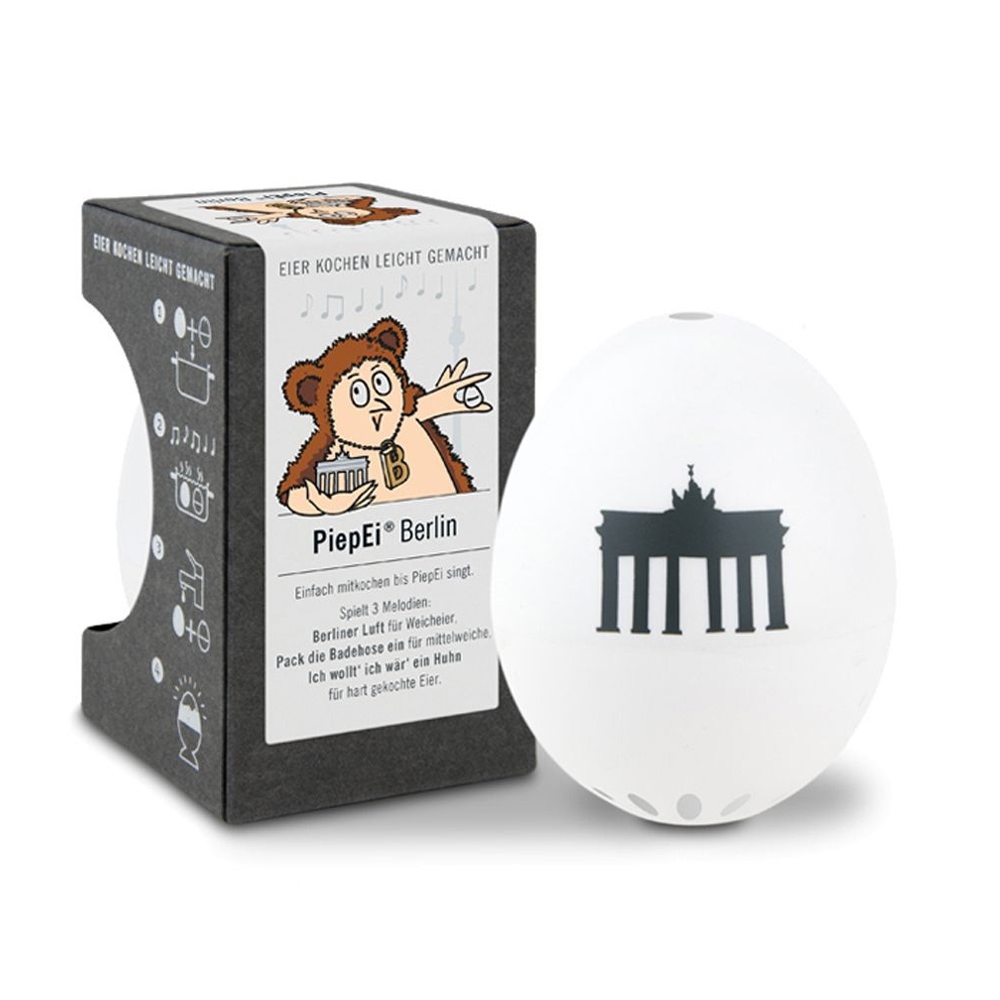 Brainstream - Beep Egg Berlin Brainstream - Beep Egg Berlin