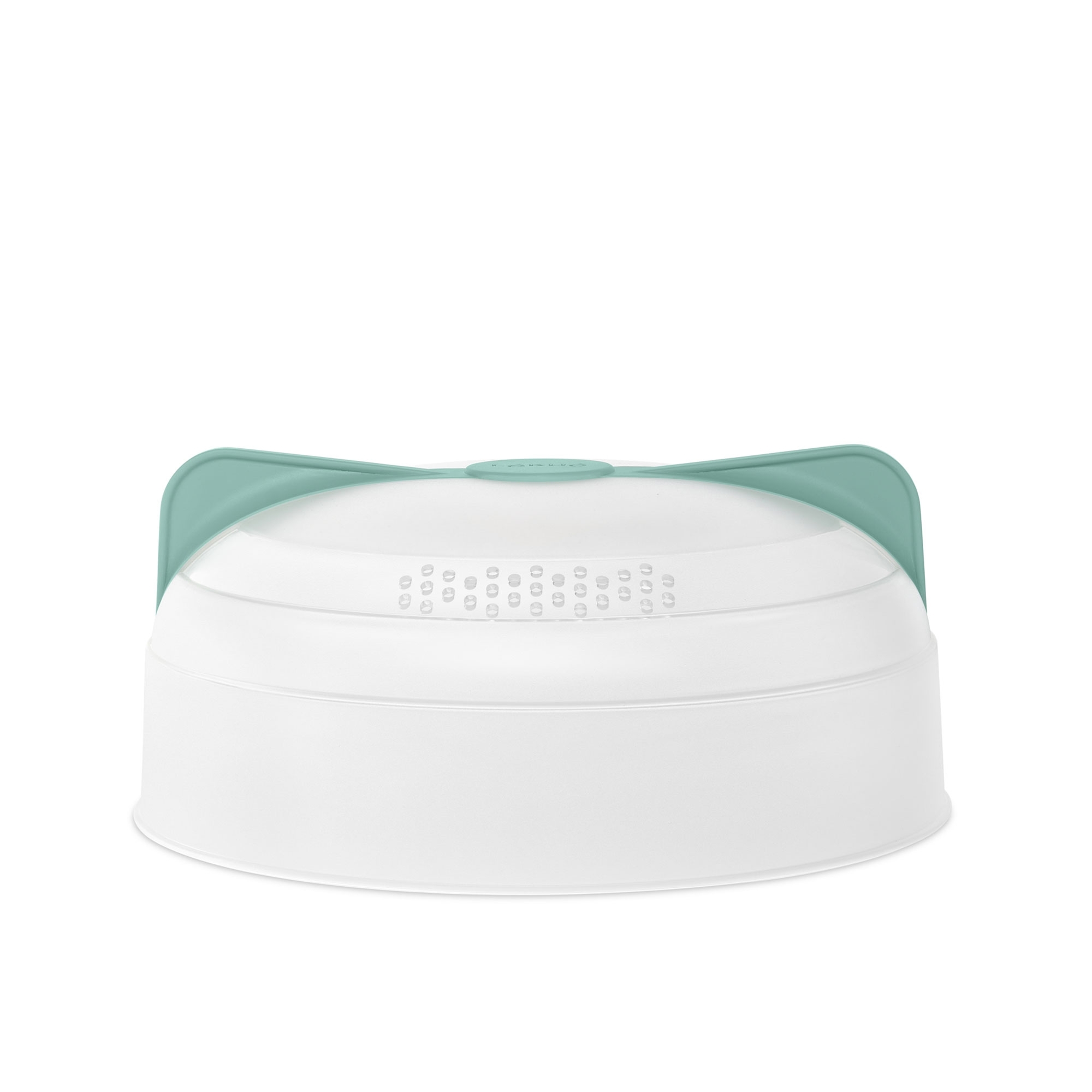 Lékué - Microwave cover