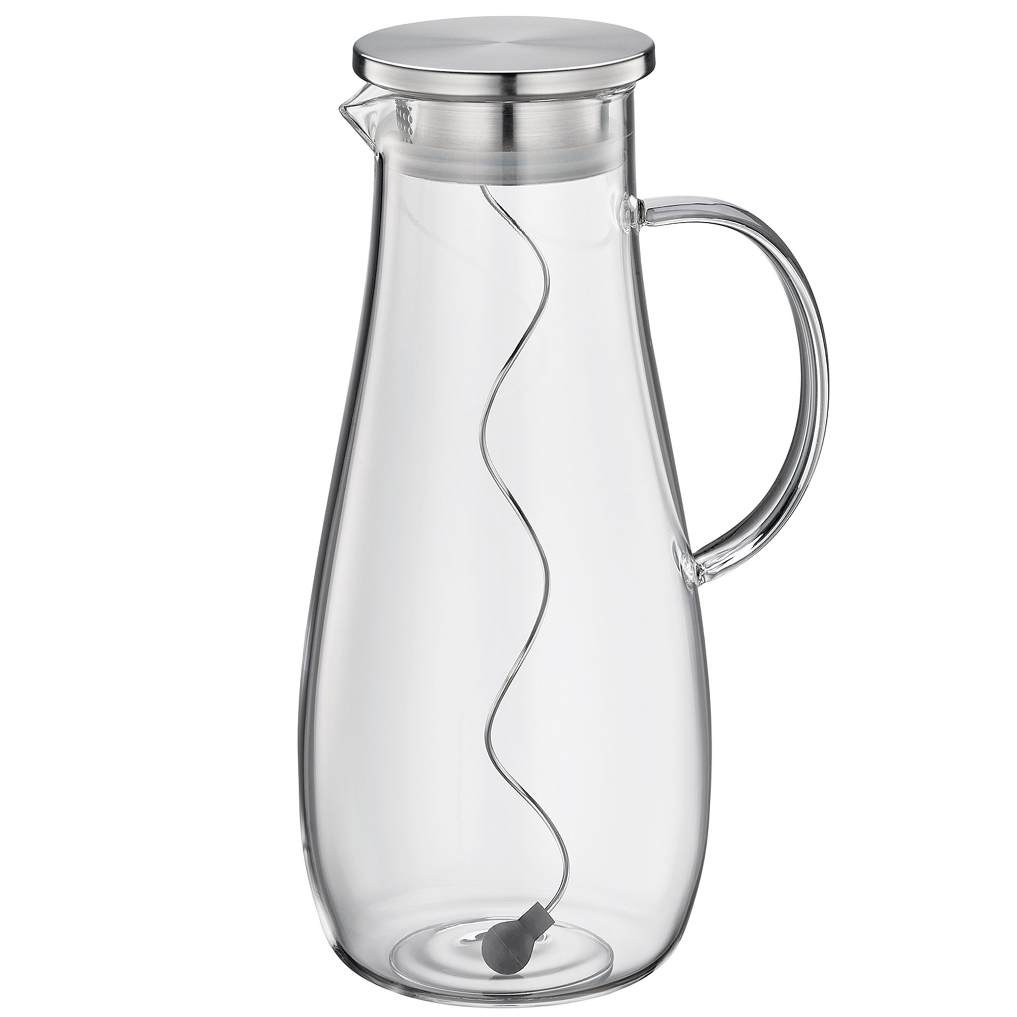 cilio -Wasserkaraffe TROPICANA