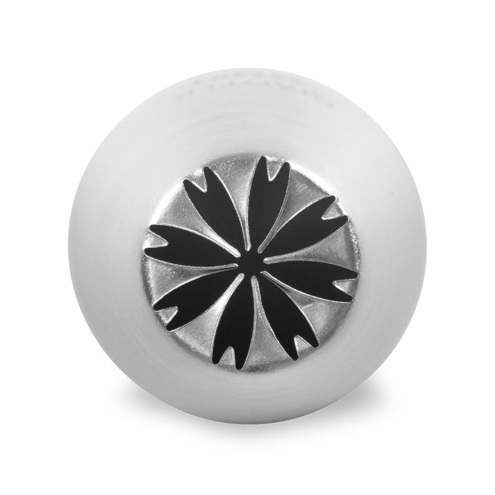 Städter - Fine Line Carnations nozzle 17 mm