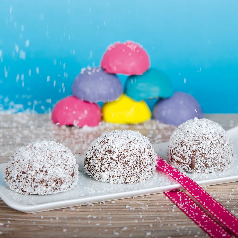 Städter - Cake tin Scone Mini - 38 x 26 cm